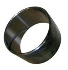 2004R 700R4 4L60E 4L65E 4L70E 4L30E ST300 JETAWAY SAGINAW ETC TAIL HOUSING BUSHING GROOVED (BABBITT) WT266-62 , TRANSMISSION BUSHING , TRANSFER CASE BUSHING , 6260048, powerglide, transmission parts, transfer case parts, piezas, transmision, transferencia, 