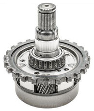 42RLE TRANSMISSION REAR PLANET 5-GEAR REPLACES 5101874AA FITS '03+ JEEP DODGE CHRYSLER MITSUBISHI , A162584 , 42RLE PARTS, 42RLE REBUILD, TRANSMISSION PARTS,