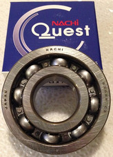 6306-N BEARING FITS FS5W71 INPUT, SAGINAW OUTPUT, NV1500 & SUZUKI M/S REAR, 456211 , TRANSMISSION PARTS, FS5W71 PARTS , SAGINAW PARTS , NV1500 PARTS, GEARBOX SPARES, NV20526, 20526 , 259, piezas, transmision, 6306-N BEARING FITS FS5W71 INPUT, SAGINAW OUTPUT, NV1500 & SUZUKI M/S REAR, 456211 , TRANSMISSION PARTS, FS5W71 PARTS , SAGINAW PARTS , NV1500 PARTS, GEARBOX SPARES, NV20526, 20526 , 259, piezas, transmision,
