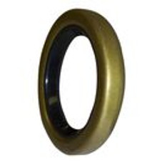 259 RUG SR4 T10 T14 T15 T86 T96 T150 T176 T177 TRANSMISSION INPUT SEAL FITS '66-'86 JEEP , 83300041 , 442070, 11111 , TRANSMISSION PARTS , T14 PARTS, T15 PARTS, SR4 PARTS, T150 PARTS, T176 PARTS, T177 PARTS, T86 PARTS ,  T10 PARTS, T10 REBUILD, GEARBOX SPARES, TREMEC 2603865, D8UZ7A283B , 11123, 3638, 