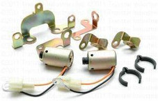A340E A140 A240-A244 AW4 TRANSMISSION SHIFT SOLENOID KIT FITS '85+ TOYOTA & JEEP 67420CK INDUSTRY K89955 A340 TRANSMISSION PARTS , AW4 TRANSMISSION PARTS , A140 TRANSMISSION PARTS , A240 TRANSMISSION PARTS ,  , GEARBOX SPARES, 