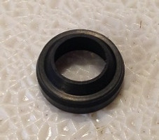T56 TRANSMISSION OUTER SHIFT SHAFT SEAL FITS '97-'07 CORVETTE ONLY , 1386-044-001 , TREMEC , T56 PARTS, T56 REBUILD, TRANSMISSION PARTS ,  GEARBOX SPARES,