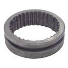 AX4 AX5 G40 G52 G57 G58 G59 L45 L52 TRANSMISSION 3-4 SYNCHRO SLIDER FITS '84-11/5/88 JEEP & '80+ TOYOTA , 83500563 ,  372642 , 33364-35010 , TRANSMISSION PARTS , GEARBOX SPARES,