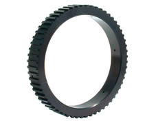 350 TH350 TRANSMISSION INTERMEDIATE SPRAG OUTER RACE HEAVY DUTY BY SONNAX FITS '69-'86 , 35723HD-01 , A44663HD, 350 PARTS, 350 REBUILD, TH350 PARTS, TH350 REBUILD, TRANSMISSION PARTS ,