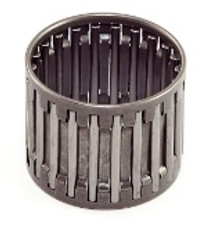 AX15 TRANSMISSION 3RD GEAR NEEDLE BEARING FITS JEEP '88-'00 4.0L , 83506077 , 462273 , 18887.20 , AX15 PARTS, AX15 REBUILD, TRANSMISSION PARTS , gearbox spares, 90364-38011 ,