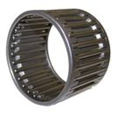 AX15 TRANSMISSION 2ND GEAR NEEDLE BEARING FITS JEEP '88-'00 4.0L , 83506076 , 462271A , , AX15 PARTS, AX15 REBUILD, TRANSMISSION PARTS , gearbox, spares, piezas, transmisiones, 