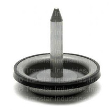 AX4N 4F50N TRANSMISSION COAST SERVO (BONDED) FITS '95+ FORD MERCURY LINCOLN , 86912H , F4DP-7H281A, 4F50N TRANSMISSION PARTS , AX4N TRANSMISSION PARTS