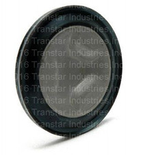 AX4N 4F50N TRANSMISSION COAST SERVO COVER (BONDED) FITS '95+ FORD MERCURY LINCOLN , 86914H , F4DP-7H284A, 4F50N TRANSMISSION PARTS , AX4N TRANSMISSION PARTS