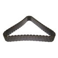 NP228 NP229 NP219 NP119 NP128 NP129 TRANSFER CASE CHAIN FITS '80-'91 AMC & JEEP SELECTRAC , 8130831, J8130831 , HV-015 , TRANSFER CASE PARTS, TRANSFER BOX , REFACCIONES, PIEZAS, TRANSFERENCIA, 