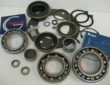 NP273C NV273C TRANSFER CASE REBUILD KIT FITS CHEVY TOPKICK & GMC KODIAK '03+ BK485C , NP273C PARTS, NP273C REBUILD, NV273C PARTS, NV273C REBUILD, TRANSFER CASE PARTS ,