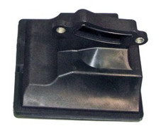 TF-81SC AF21 AW6A-EL TRANSMISSION SHIFT KIT TRANSGO SK AWF21 FITS