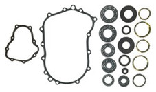 GM GS GY TRANSMISSION REBUILD KIT WITH SYNCHRO RINGS FITS HONDA ACCORD & PRELUDE 84-85 1.8L , BK252WS , GM PARTS, GM REBUILD, GS PARTS, GS REBUILD, GY PARTS, GY REBUILD, TRANSMISSION PARTS ,