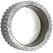 BW1370 BW1372 BW4470 BW4472 TRANSFER CASE SPEEDOMETER TONE WHEEL FITS '89+ CHEVY & GMC , 1370-110-002 ,  325997A ,  BW1372 TRANSFER CASE PARTS , BW1372 REBUILD , BW4472 TRANSFER CASE PARTS , BW4472 REBUILD , TRANSFER CASE PARTS , CASA DE TRANSFERIA, PIEZAS , BW4470 PARTS, BW4470 REBUILD, BW1370 PARTS, BW1370 REBUILD, TRANSFER BOX,