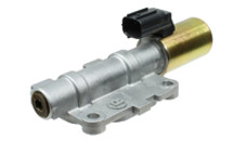 BAYA MAYA BGFA MGFA B7WA M7WA BGHA MGHA BYBA BGRA PGRA BVGA PVGA TRANSMISSION SINGLE LINEAR SOLENOID FITS HONDA & ACURA '00-'07 , 28250-P7W-003 , D90428E , ACCORD, PILOT, ODYSSEY, MDX, 3.2 CL, TRANSMISSION PARTS, piezas de transmisión
