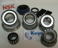 TR3650 TRANSMISSION REBUILD KIT WITH fits '05+ 4.6L MUSTANG , BK255A , TR3650 PARTS, TR3650 REBUILD, TRANSMISSION PARTS, PIÈCES DE TRANSMISSION, piezas de transmisión, GEARBOX SPARES,