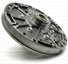 AW450-43LE TRANSMISSION PUMP ORIGINAL EQUIPMENT FITS ISUZU NPR TRUCK '98-'07 DIESEL 4.8L 5.2L , 8-97256916-0,  D49500 , AW450-43LE PARTS, AW450-43LE REBUILD, piezas de transmisión ,