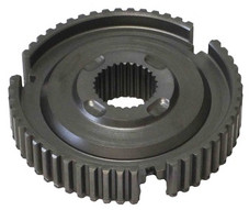 NV5600 TRANSMISSION REVERSE SYNCHRO HUB FITS DODGE RAM 2500 & 3500 DIESEL '01-'05 , 22765 , 424606E , 68032688AA , NV5600 PARTS, NV5600 REBUILD, TRANSMISSION PARTS, PIEZAS DE TRANSMISION,