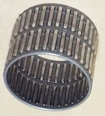 ZF S6-650 S6-750 TRANSMISSION 1ST, 2ND OR 3RD GEAR NEEDLE BEARING FITS 99+ FORD CHEVY GMC , F95407 ,  434271 ,  S6-750 TRANSMISSION , S6-750 REBUILD , S6-650 TRANSMISSION PARTS, S6-650 REBUILD , PIZAS DE TRANSMISION, GEARBOX, SPARES ,