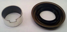 6F35 6T40 6T45 TRANSMISSION AXLE BUSHING & SEAL KIT FITS '08-'13 FORD MERCURY BUICK CHEVY GMC PONTIAC SATURN HOLDEN DAEWOO OPEL ETC , SUPERIOR, K099 , 144064K , 6T40 PARTS, 6T40 REBUILD, 6T45 PARTS, 6T45 REBUILD, TRANSMISSION PARTS, PIEZAS DE TRANSMISION, 6F35 PARTS, 6F35 REBUILD, GEARBOX SPARES, 6F35 6T40 6T45 TRANSMISSION AXLE BUSHING & SEAL KIT FITS '08-'13 FORD MERCURY BUICK CHEVY GMC PONTIAC SATURN HOLDEN DAEWOO OPEL ETC , SUPERIOR, K099 , 144064K , 6T40 PARTS, 6T40 REBUILD, 6T45 PARTS, 6T45 REBUILD, TRANSMISSION PARTS, PIEZAS DE TRANSMISION, 6F35 PARTS, 6F35 REBUILD, GEARBOX SPARES,