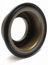 HONDA B7XA ACURA M7ZA TRANSMISSION 2ND CLUTCH PISTON BONDED FITS '98-'02 V6 ACCORD & 96-99 3.0CL , 22533P7X023 ,  A80962B , B7XA PARTS, B7XA REBUILD, M7ZA PARTS, M7ZA REBUILD, TRANSMISSION PARTS, PIÈCES DE TRANSMISSION , piezas de transmisión ,