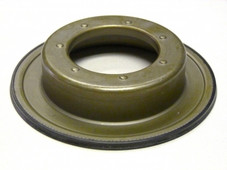 HONDA & ACURA MCVA MRVA BZKA MZKA GPLA GPPA MCLA MKZA MKYA MRMA BCLA TRANSMISSION 1ST 2ND OR 3RD CLUTCH BALANCE PISTON BONDED , 22533PRP003 , A30962 , TRANSMISSION PARTS, PIÈCES DE TRANSMISSION , piezas de transmisión