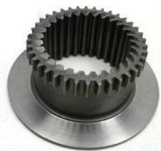 BW4405 BW1354 TRANSFER CASE RANGE HUB / SLIDER FITS FORD , 1354-089-002 , 315645A , BW4405 PARTS, BW4405 REBUILD, BW1354 PARTS , BW1354 REBUILD , TRANSFER CASE PARTS ,