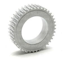 4L60E 4L65E 4L70E 700R4 TRANSMISSION PICK-UP WHEEL 40T FITS '82+ , 24202711 , D74847P , 4L60E PARTS, 4L60E REBUILD, 700R4 PARTS, 700R4 REBUILD, TRANSMISSION PARTS, GEARBOX SPARES,