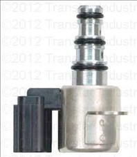 BAXA BAYA BGHA BGRA BMXA BYBA BVGA B6VA B7TA B7VA B7XA B7YA B7WA BGFA BVLA MAXA MAYA MDWA MGFA MGHA M6HA M7WA M7ZA PGRA PVGA PVLA SLXA TRANSMISSION "B" SHIFT SOLENOID REPLACES HONDA. 28400-P6H-013 BLK CONNECTOR, FITS '97-07 HONDA & ACURA , A80430A , TRANSMISSION PARTS, AFTERMARKET BAXA BAYA BGHA BGRA BMXA BYBA BVGA B6VA B7TA B7VA B7XA B7YA B7WA BGFA BVLA MAXA MAYA MDWA MGFA MGHA M6HA M7WA M7ZA PGRA PVGA PVLA SLXA TRANSMISSION "B" SHIFT SOLENOID REPLACES HONDA. 28400-P6H-013 BLK CONNECTOR, FITS '97-07 HONDA & ACURA , A80430A , TRANSMISSION PARTS, AFTERMARKET