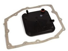 42RLE TRANSMISSION FILTER & PAN GASKET KIT FITS CHRYSLER JEEP DODGE MITSUBISHI '03+ , A162010, 162300F, 52852913AB , 42RLE PARTS, 42RLE REBUILD, TRANSMISSION PARTS , gearbox spares, 