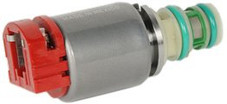 ALLISON 1000 2000 2400 TRANSMISSION PCS SOLENOID (TCC) ORIGINAL EQUIPMENT FITS '06+ CHEVY GMC HUMMER 6-SPEED GEN4 , 29541898 , D121425 , ALLISON 1000 PARTS, ALLISON 1000 REBUILD, TRANSMISSION PARTS, ALLISON 1000 2000 2400 TRANSMISSION PCS SOLENOID (TCC) ORIGINAL EQUIPMENT FITS '06+ CHEVY GMC HUMMER 6-SPEED GEN4 , 29541898 , D121425 , ALLISON 1000 PARTS, ALLISON 1000 REBUILD, TRANSMISSION PARTS,