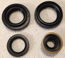 RS5F50A RS5F50C RS5F50V TRANSMISSION OVERHAUL SEALS KIT FITS NISSAN & INFINITI '85-'01 , GSK182 , RS5F50A REBUILD , RSF50C REBUILD, RS5F50V, REBUILD, RS5F50 PARTS, RS5F50A PARTS, RS5F50C PARTS, RS5F50V PARTS, TRANSMISSION PARTS,