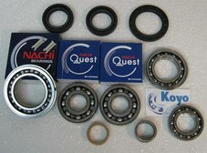 BW4409 MERCEDES-BENZ ML CLASS TRANSFER CASE REBUILD KIT FITS '98-E'05 W163 BK4409 , BW4409 TRANSFER CASE PARTS , BW4409 REBUILD, TRANSFER BOX SPARES,  PIEZAS, TRANSFERENCIA, 