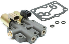 BDKA, MDKA, BWEA, BDGA, MJBA, BVLA, PVLA, BVGA, PVGA, MDRA, MDPA, MURA ACURA & HONDA TRANSMISSION DUAL LINEAR SOLENOID REPLACES 28250-RDK-014 FITS '03-'09 , 30428C , MDX, RDX, TL, RL, PILOT, VUE, ACCORD HYBRID, TRANSMISSION PARTS , GEARBOX SPARES, 98990C, piezas, transmisiones,  BDKA, MDKA, BWEA, BDGA, MJBA, BVLA, PVLA, BVGA, PVGA, MDRA, MDPA, MURA ACURA & HONDA TRANSMISSION DUAL LINEAR SOLENOID REPLACES 28250-RDK-014 FITS '03-'09 , 30428C , MDX, RDX, TL, RL, PILOT, VUE, ACCORD HYBRID, TRANSMISSION PARTS , GEARBOX SPARES, 98990C, piezas, transmisiones,