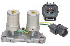 A6VA, B6VA, MPOA, AOYA, BOYA, APX4, APXA, BAXA, MAXA, MDWA, MPJA, HONDA & ACURA TRANSMISSION LOCK-UP SOLENOID REPLACES 28300-PX4-014 FITS '90-'02 , A80425 , TRANSMISSION PARTS , TCC SOLENOID, GEARBOX SPARES,