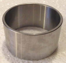 NV5600 TRANSMISSION 1ST GEAR INNER RACE FOR NEEDLE BEARING FITS '99-05 DODGE RAM DIESEL , 27341,  424271-1 ,  5010077AA , NV5600 PARTS, TRANSMISSION PARTS , NV5600 REBUILD, gearbox, spares, piezas, transmisiones, 