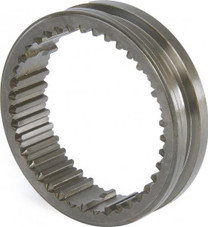 AX15 & R151 TRANSMISSION 3-4 SLIDER FITS '85-'97 JEEP DODGE & TOYOTA , 83506249, AX15-15,   462642 , AX15 PARTS, AX15 REBUILD, R151 PARTS, R151 REBUILD, TRANSMISSION PARTS,