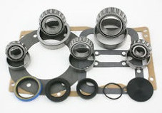 G360 TRANSMISSION REBUILD KIT FITS '89-'93 DODGE 5.9L DIESEL BK261 G360 TRANSMISSION PARTS , G360 REBUILD, gearbox spares, piezas, transmision, 