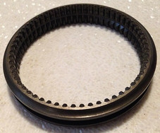 ZF S6-650 S6-750 TRANSMISSION 1-2 SYNCHRO SLIDER FITS '99+ FORD SUPER DUTY & '01+ CHEVY & GMC,  A434641,  ZFS6-28 , AFTERMARKET, REPLACES 1319304092, S6-650 PARTS,  TRANSMISSION PARTS , S6-750  PARTS , S6-650 REBUILD , S6-750 REBUILD ,  GEARBOX SPARES,