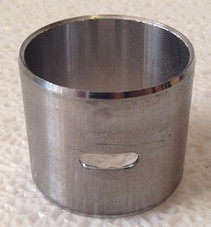 4R70W 4R70E 4R75W 4R75E TRANSMISSION EXTENSION HOUSING BUSHING BRONZE SEAMLESS FITS '92-'08 FORD LINCOLN MERCURY , 76066B , 53014, F3LP-7A034AA , 4R70W PARTS, 4R70W REBUILD, 4R75W PARTS, 4R75W REBUILD, TRANSMISSION PARTS,