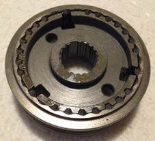 C56 C59 TRANSMISSION 5TH HUB & SLIDER SET FITS '00+ TOYOTA CELICA COROLLA MATRIX MR2 , C56-40 , C56 PARTS, C56 REBUILD, TRANSMISSION PARTS , S-1335 , piezas de transmisión , C56 C59 TRANSMISSION 5TH HUB & SLIDER SET FITS '00+ TOYOTA CELICA COROLLA MATRIX MR2 , C56-40 , C56 PARTS, C56 REBUILD, TRANSMISSION PARTS , S-1335 , piezas de transmisión ,