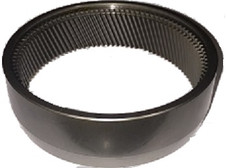 5R55S 5R55W TRANSMISSION OVERDRIVE RING GEAR 94T FITS WITH 28T PLANET '02+ FORD REPLACES 4L2Z-7A153AA , A46590A , 5R55S PARTS, 5R55S REBUILD, 5R55W PARTS, 5R55W REBUILD, TRANSMISSION PARTS,