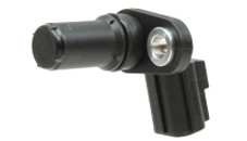 4R44E 5R44E 5R55E TRANSMISSION OUTPUT SPEED SENSOR (VSS) AFTERMARKET MOUNTS ON CASE FITS '97+ FORD MAZDA MERCURY , 56436H, F7RZ-7H103BA , TRANSMISSION PARTS,