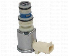4L60E 4L65E 4L70E, ALLISON LT 1000 2000 2400 SOLENOID REPLACES AC DELCO 24209121 AFTERMARKET, A74418EA , 4L60E SOLENOID , ALLISON SOLENOID , ALLISON 1000 PARTS , TRANSMISSION PARTS, GEARBOX SPARES, 4L60E 4L65E 4L70E, ALLISON LT 1000 2000 2400 SOLENOID REPLACES AC DELCO 24209121 AFTERMARKET, A74418EA , 4L60E SOLENOID , ALLISON SOLENOID , ALLISON 1000 PARTS , TRANSMISSION PARTS, GEARBOX SPARES,