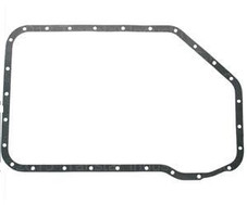 ZF 5HP19FL 5HP19FLA 01V 01L TRANSMISSION PAN GASKET, AFTERMARKET, FITS '95+ AUDI PORSCHE VOLKSWAGEN , REPLACES 1056-303-031 , 129300A, ZF5HP19FL PARTS, ZF5HP19FL REBUILD, TRANSMISSION PARTS, GEARBOX SPARES,