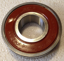 AR5 AX15 R151 TRANSMISSION INPUT BEARING FITS '85+ JEEP DODGE GM TOYOTA , DG4092, 462240 , 83506074 , AX15 PARTS, AX15 REBUILD, R151 PARTS, R151 REBUILD, TRANSMISSION PARTS, GEARBOX SPARES, piezas de transmision ,