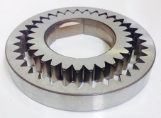 AOD C6 FMX TRANSMISSION PUMP GEARS REPLACES FORD C6AP-7C010B FITS '66+ , A36530 , AOD PARTS, AOD REBUILD, C6 PARTS, C6 REBUILD, TRANSMISSION PARTS, FMX PARTS, FMX REBUILD, GEARBOX SPARES, AOD C6 FMX TRANSMISSION PUMP GEARS REPLACES FORD C6AP-7C010B FITS '66+ , A36530 , AOD PARTS, AOD REBUILD, C6 PARTS, C6 REBUILD, TRANSMISSION PARTS, FMX PARTS, FMX REBUILD, GEARBOX SPARES,