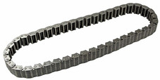 BW1345 BW1356 & NP208 TRANSFER CASE CHAIN 1.25" WIDE FITS FORD , AFTERMARKET, IMPORTED , MG10-012 , NP208 PARTS, NP208 REBUILD, BW1356 PARTS, BW1356 REBUILD, TRANSFER CASE PARTS, TRANSFER BOX SPARES,