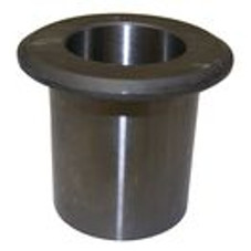 AX5 AX4 G40 G52 L45 L52 TRANSMISSION 1ST GEAR RACE FITS '84-'88 JEEP & TOYOTA , 83500560 , 33355-35011, 307661 , AX5 PARTS, AX5 REBUILD, G52 PARTS, G52 REBUILD, TRANSMISSION PARTS, GEARBOX SPARES,