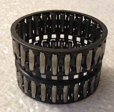 T45 & T56 TRANSMISSION 1ST GEAR NEEDLE BEARING FITS MUSTANG CORVETTE CAMARO FIREBIRD VIPER ETC , 1386-132-002 , 1386132002 , T45 PARTS, T45 REBUILD, T56 PARTS, T56 REBUILD, TRANSMISSION PARTS , GEARBOX SPARES,