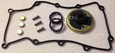 M5R1 TRANSMISSION TOP COVER MASTER KIT FITS FORD & MAZDA '87+ , M5R1TCMK ,  M5R1 PARTS, TRANSMISSION PARTS , M5R1 REBUILD , M5R1 TOP COVER, GEARBOX SPARES,